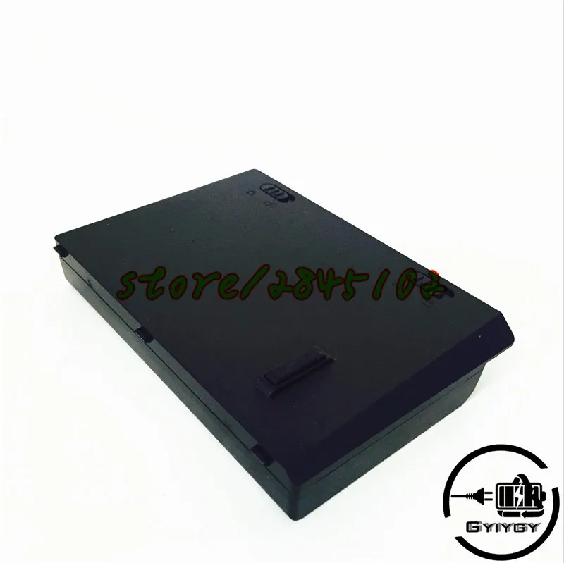 P157SMBAT-8 9