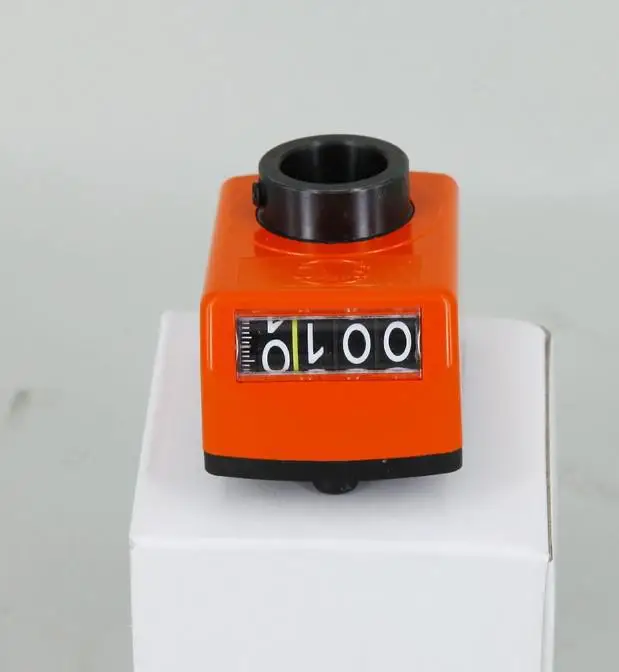 

Counter DA04-02-10-1-I-14-O/DA04-02-10-1-I-RH6-O/DA04-02-10-1-I-RH8-O/DA04-02-10-1-I-RH10-O/DA04-02-10-1-I-RH12-O