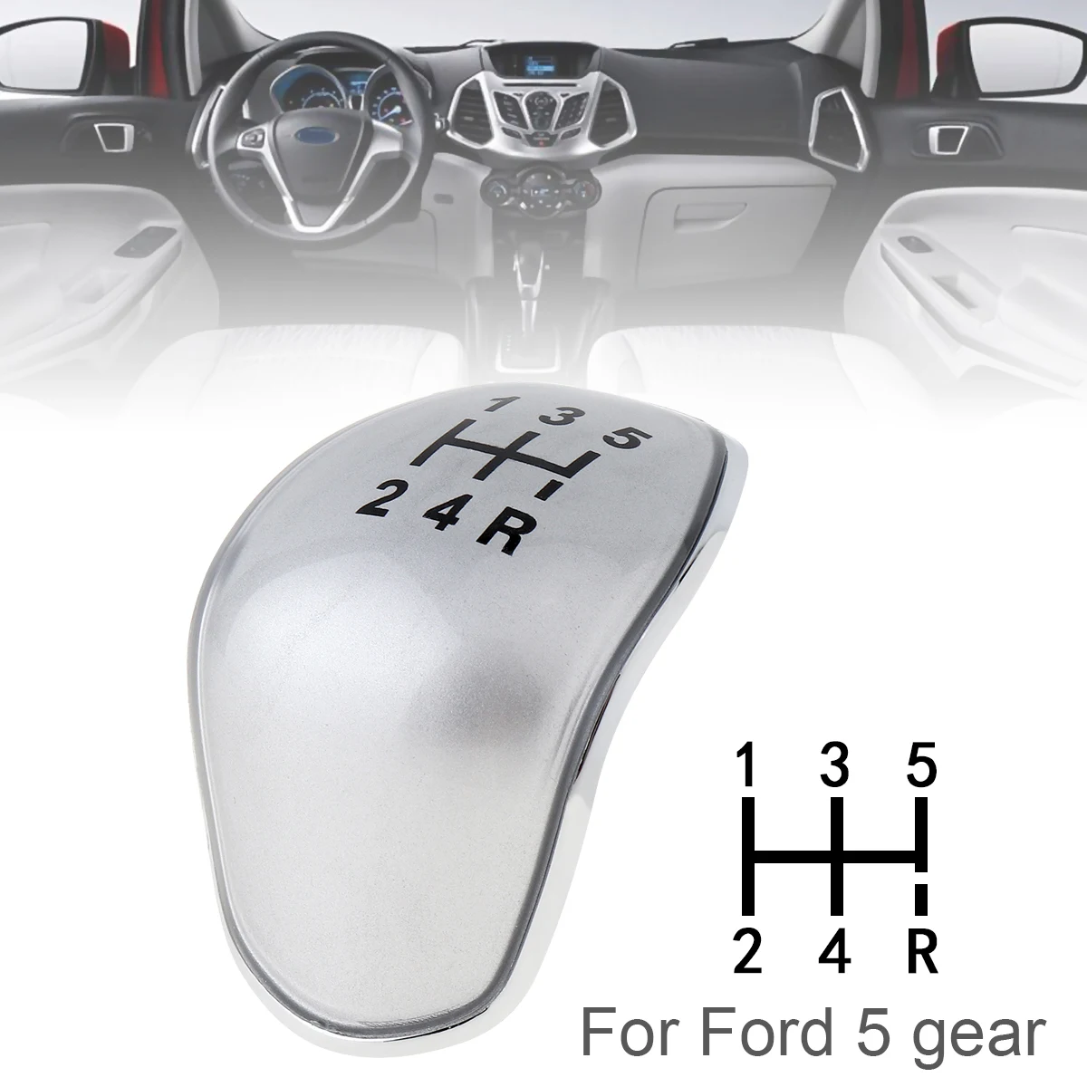 25871-first-1-l0.jpg