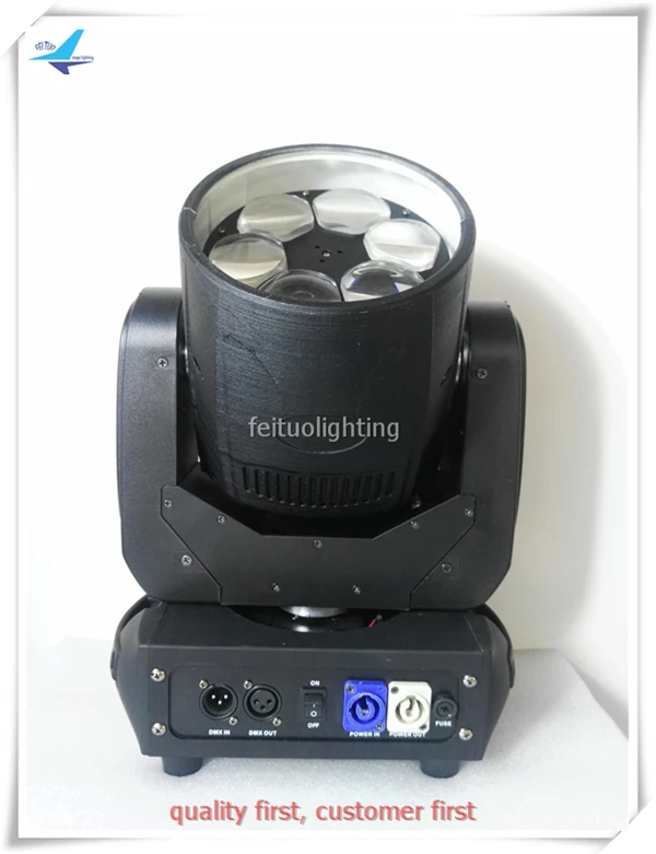 FT-944C bee eye zoom moving head (7)