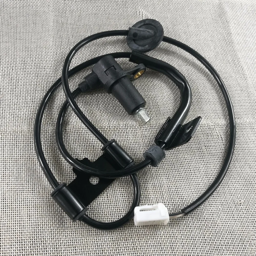 QQ20180502172547
