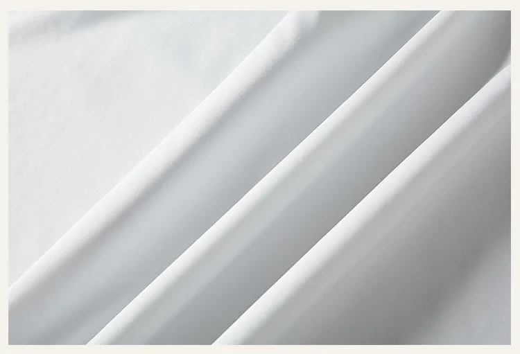 20190519_124053_031