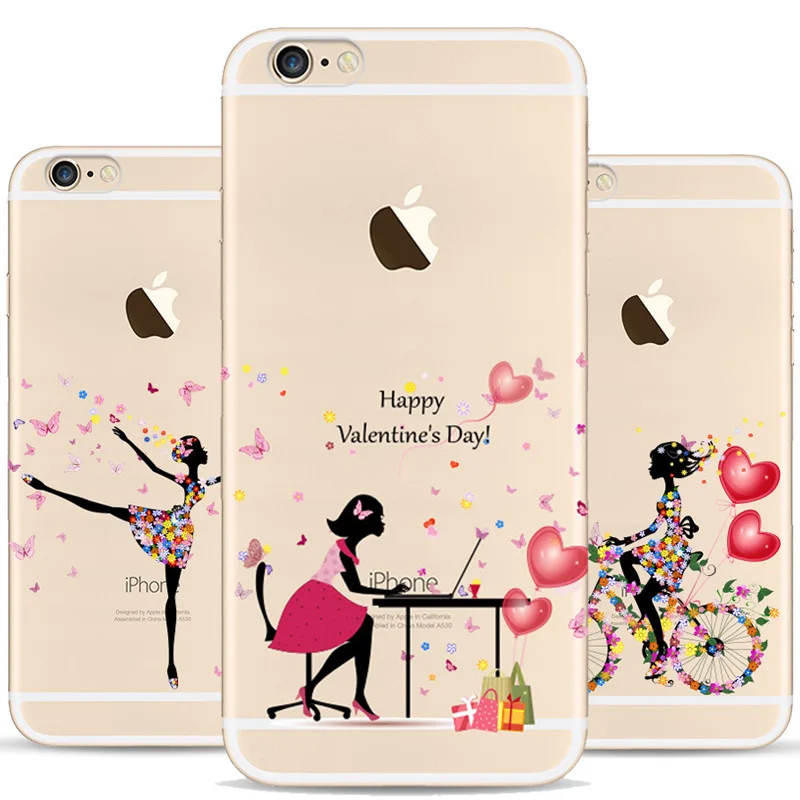 Cute Iphone 5 Cases For Girls Cute Iphone 5 Cases For Girls