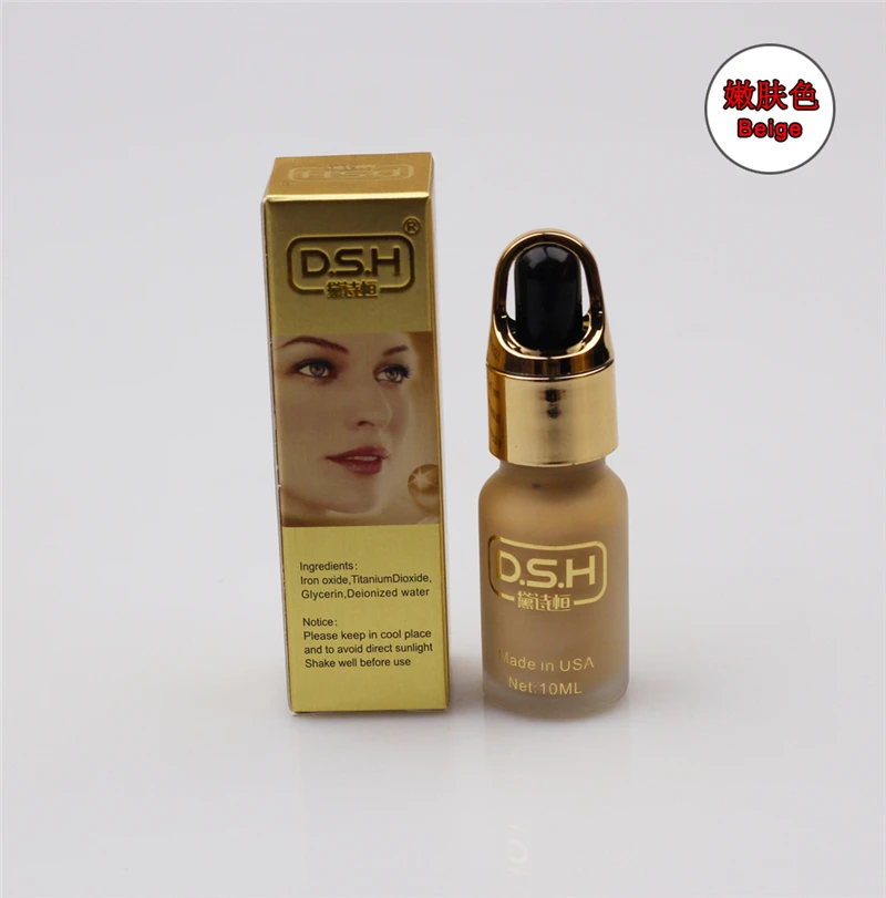 D016   Beige