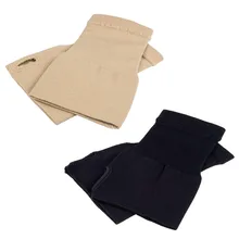 1 пара удлиненное лечение артрита компрессионные перчатки для большого пальца руки Поддержка запястья перчатки тендонит ревматоидный облегчение боли