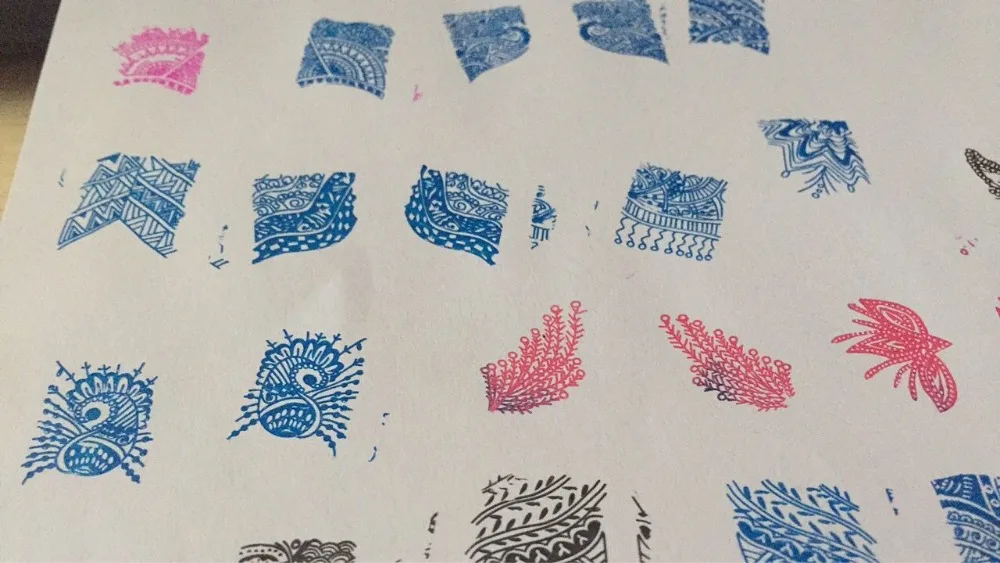 C2C2