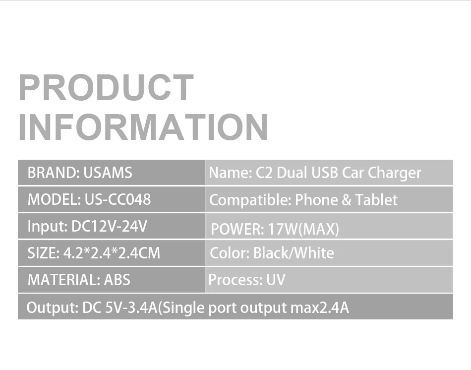 US-CC048-C2USB-950_11