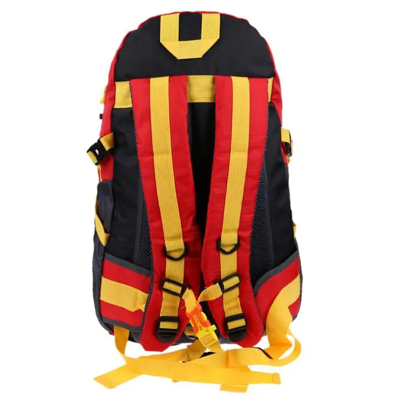 Уличный рюкзак, походная сумка для мужчин, водонепроницаемый, для альпинизма, пешего туризма, Molle, спортивные сумки, рюкзак для альпинизма, Bolsas Mochila Feminina