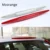 Alta Posizionato Montato Supplementare Posteriore Terza Luce di Stop Luce di Arresto Per Honda CRV CR-V 2012 2013 2014 2015 2016 bianco red Car