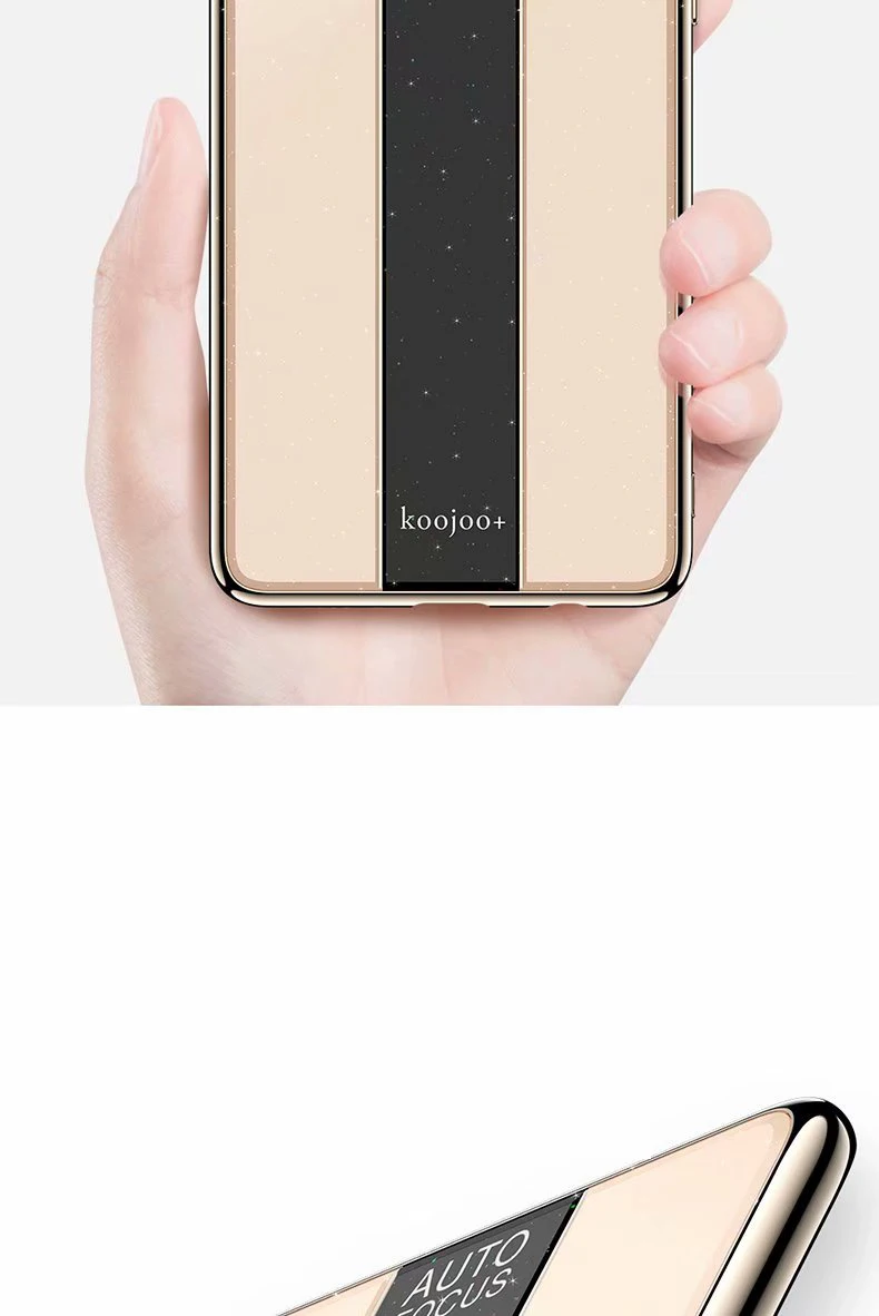 9 Samsung Galaxy glass case