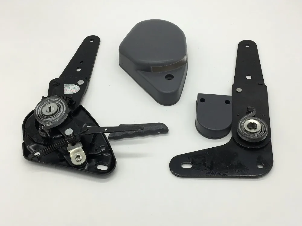 механизм для складных сидений. механизм опрокидывания сиденья ока. механизм откидывания спинки. механизм наклона спинки cougar. механизм наклона спинки сидения дэу нексия артикул.