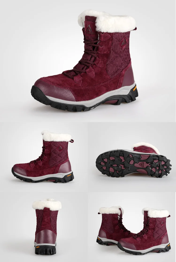 snow boot 8606 (14)