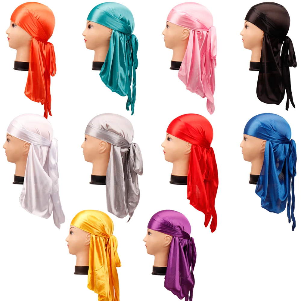 - HTB1gZtbacvrK1Rjy0Feq6ATmVXaw - HTB1gZtbacvrK1Rjy0Feq6ATmVXaw