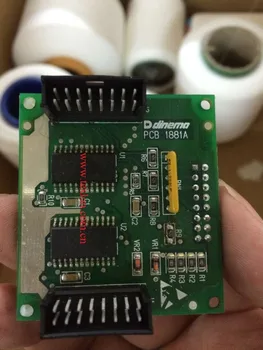 Изображение товара 0