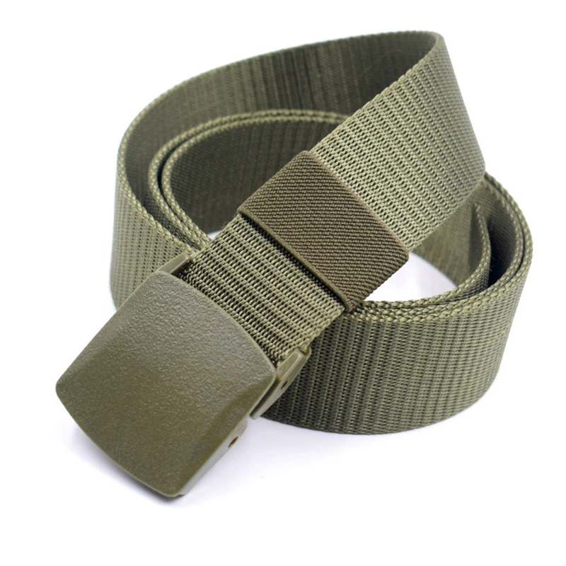 125cm belt