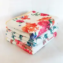 Электрический более плотный обогреватель, зимний теплый обогреватель для дома, спальни, теплое мягкое одеяло