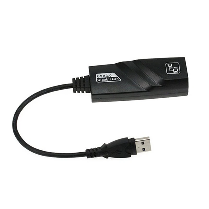 адаптер usb 2. сетевой адаптер usb rj45. Usb lan 1000 адаптер. Usb lan 1000 адаптер. адаптер сетевая карта usb 3.