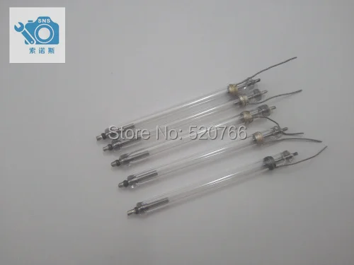 5Pcs New And Original For Niko Sb 900 Sb900 Sb 910 Sb910 Flash Tube Xenon Lamp Flashtube Repair Part Speedlight Ss992 87F huismerk kopen in de aanbieding 5Pcs New And Original For Niko Sb 900 Sb900 Sb 910 Sb910 Flash Tube Xenon Lamp Flashtube Repair Part Speedlight Ss992 87F huismerk kopen in de aanbieding