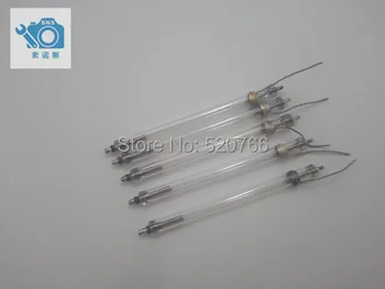 

5pcs, new and original for niko SB-900 SB900 SB-910 SB910 Flash Tube Xenon lamp Flashtube Repair Part SPEEDLIGHT SS992-87F