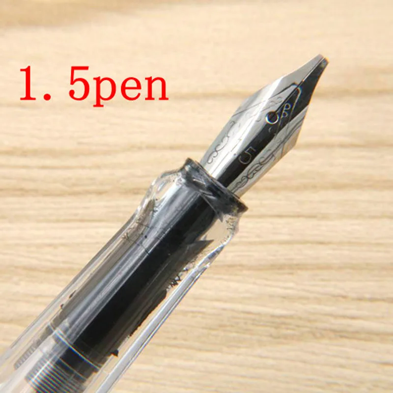 1.5 pen