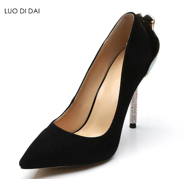 QQ20180923084540