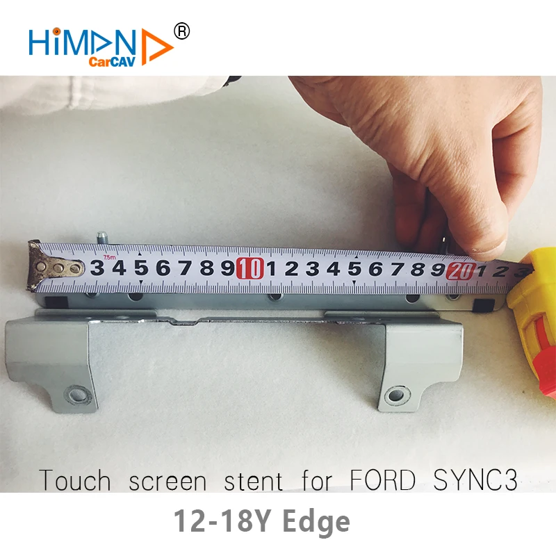 Edge3