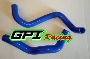 

for FORD MUSTANG 3.8L 01-04 high-performance Silicone Hose kit PIPE,auto parts