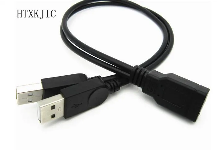 TB2dRM9rH4npuFjSZFmXXXl4FXa_!!1879764266