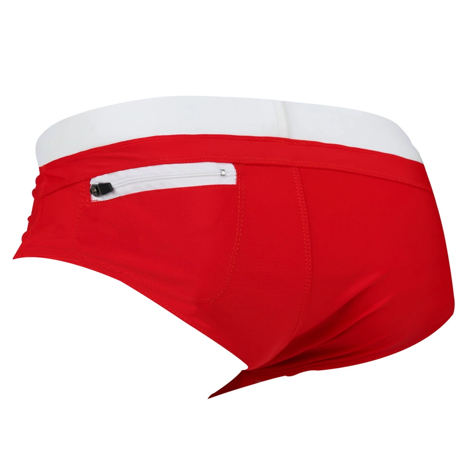 Slazenger плавки мужские
