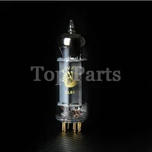 1 pair Brand New Psvane Mark II EL84 T Vacuum Tube Replace to 6P14 For HIFI
