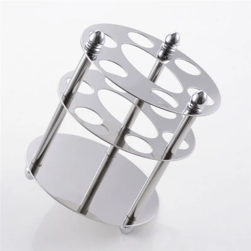 Настенный держатель для зубных щёток и пасты|toothbrush rack|toothbrush toothpasteholder toothbrush |