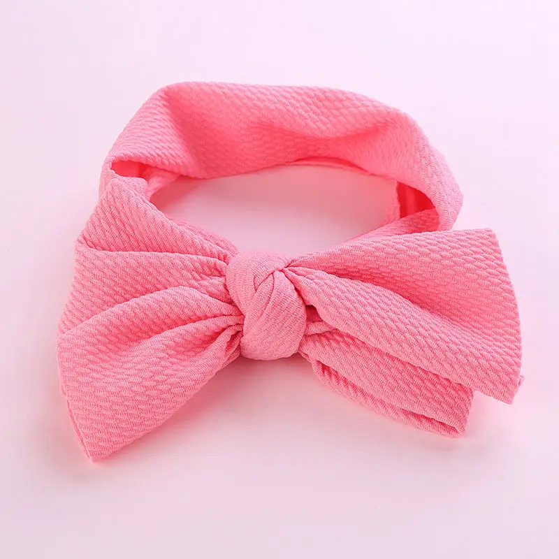 16 pink (2)