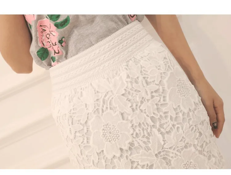 T2bawzXrJXXXXXXXXX_!!473949246