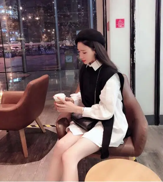 QQ20190106230541