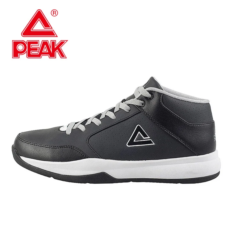 rubber shoes for basketball 2016 new arrival none leather lace up dmx rubber rubber shoes for basketball 2016 new arrival none leather lace up dmx rubber
