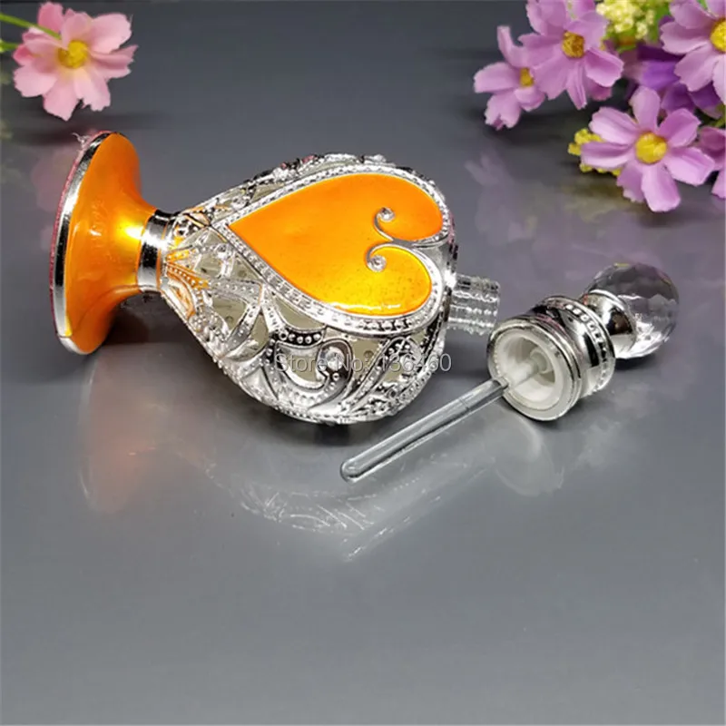 glass sticker perfume bottle-01