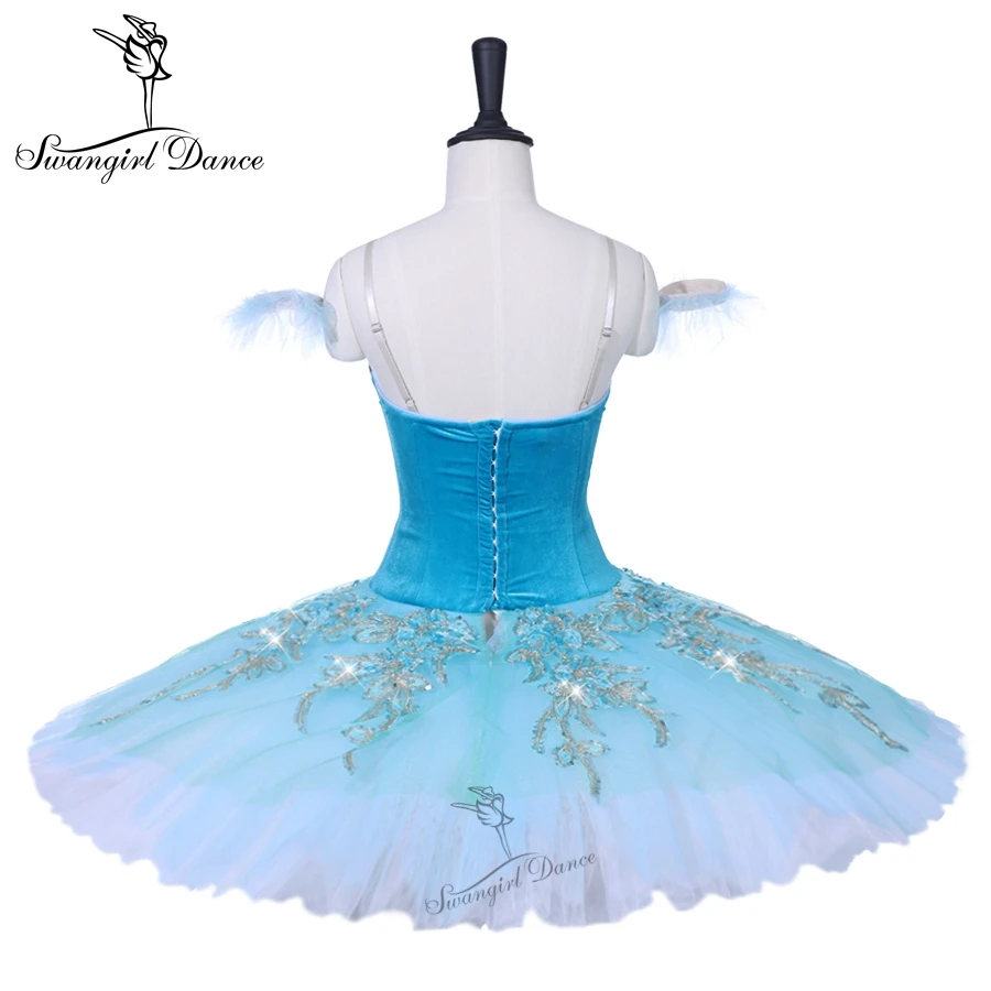 adult green green sleeping beauty variation professional tutu child competition performance ballet stage costumes girls BT9153B adult green green sleeping beauty variation professional tutu child competition performance ballet stage costumes girls BT9153B