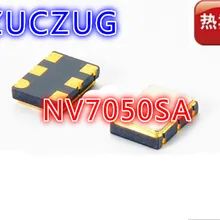 NV7050SA 122.88 м 122.88 мГц SMD-6 70505070
