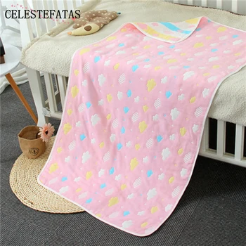 

baby blankets newborn baby swaddle for new born room swaddle baby blanket newborn blanket cotton CGY-1573-3-1P 1PCS/LOT
