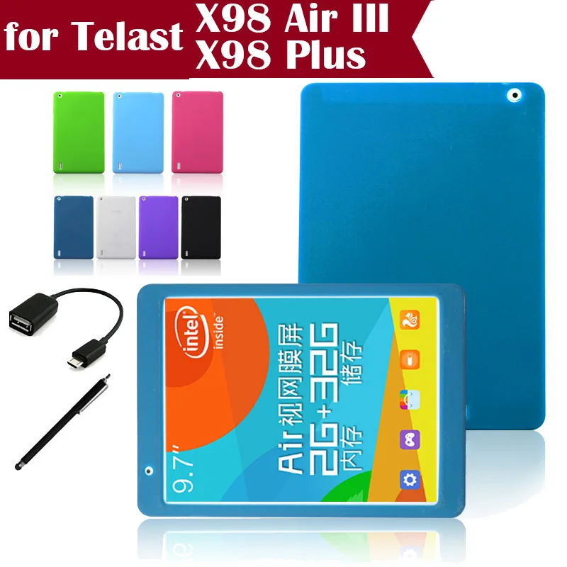 Silicone Case Cover For Teclast X98 Air Iii X98 Plus 9 7 Tablet Soft Tpu Cover Tablet Accessories Shockproof Protective Shell Air Dvd Air 97air Purifiers Ionic Breeze Aliexpress Silicone Case Cover For Teclast X98 Air Iii X98 Plus 9 7 Tablet Soft Tpu Cover Tablet Accessories Shockproof Protective Shell Air Dvd Air 97air Purifiers Ionic Breeze Aliexpress