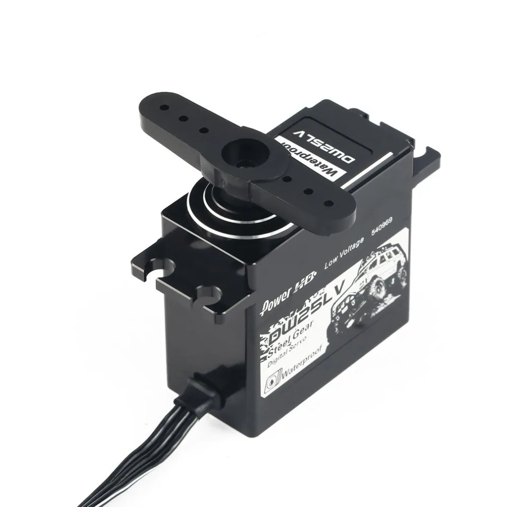 RC121300-C-10-1