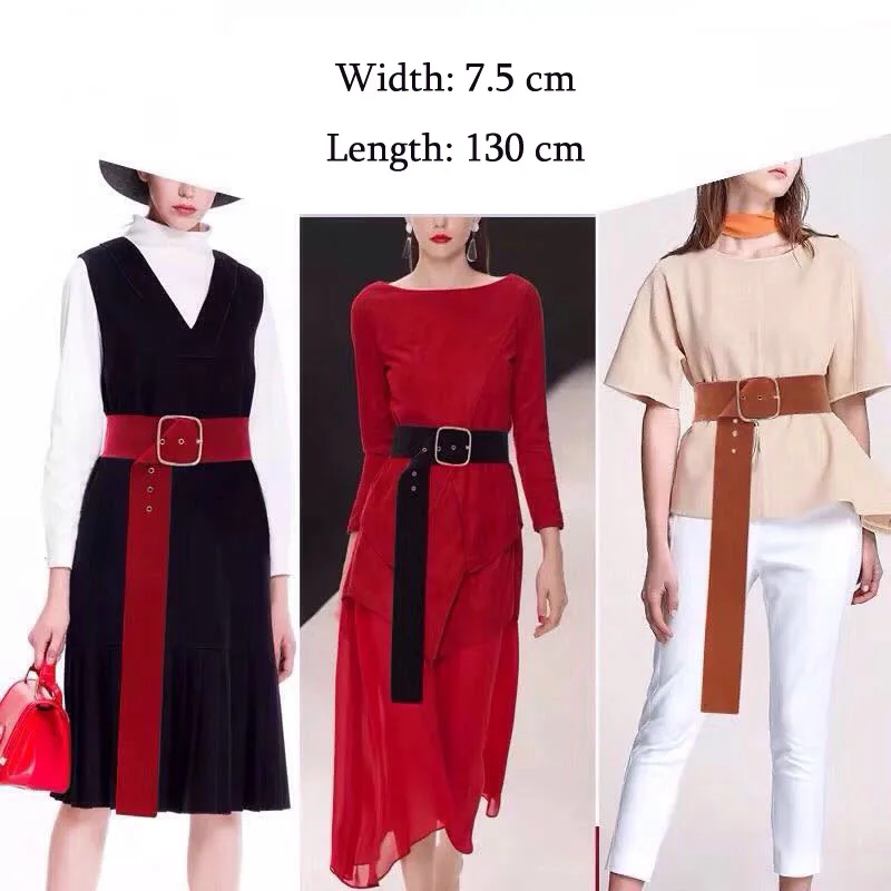 Pateroy широкие ремни для женщин Cinturon Mujer Ceinture Femme Cinto Feminino женские Cinturones Para las Women Pasek