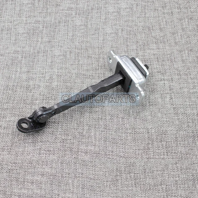 Original car parts Hengfei car door hinge car door stopper for Hyundai Coupe Tiburon Door pull