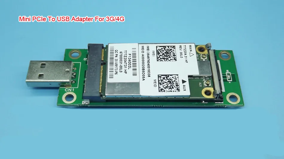 TB2BmHYiFXXXXbeXXXXXXXXXXXX_!!89506290