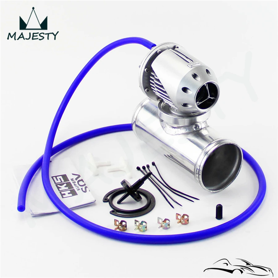 01EGH016A-ESL-3
