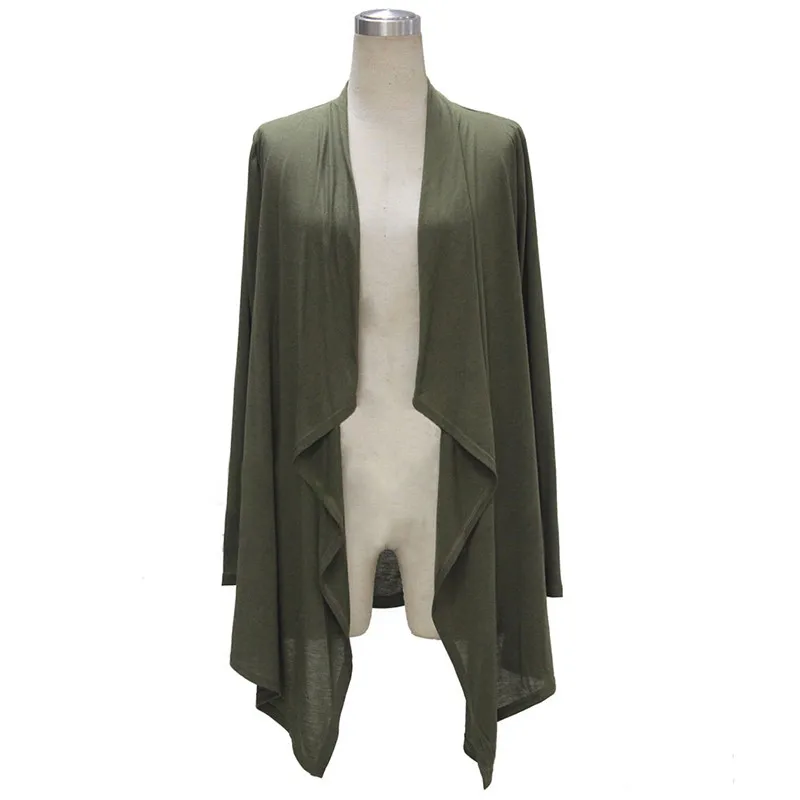 kimono cardigan (4)