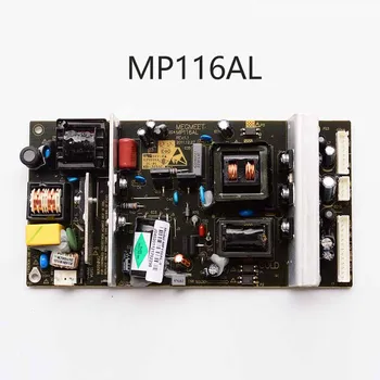 

Brand new original SG32LT-3 L32C11 LC-3219M KB-3151C POWE BOARD MP116AL power supply