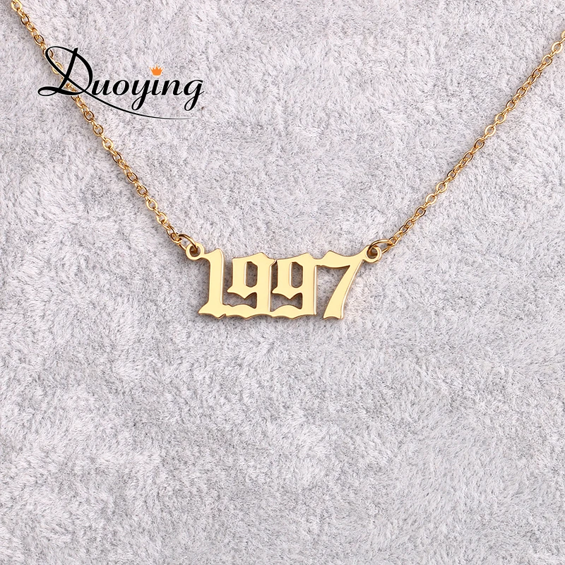 1997