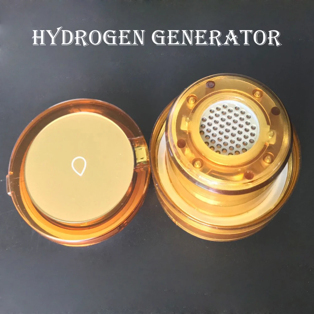 Buy Product acessories Hydrogen water generator Host USB hydrogen peroxide electrolysis Postpone aging H2 water cup for only 70 USD Buy Product acessories Hydrogen water generator Host USB hydrogen peroxide electrolysis Postpone aging H2 water cup for only 70 USD