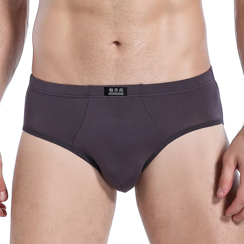 9002870256_234146416